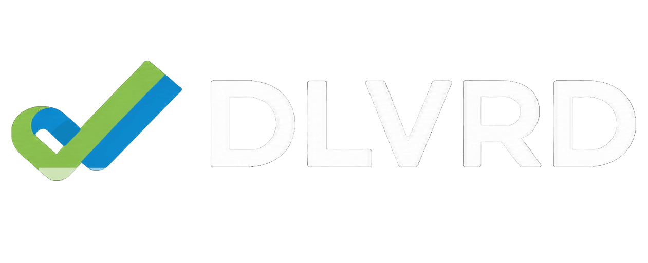 DLVRD