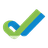 DLVRD